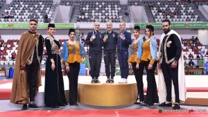 gaf aa podio individuale foto simone ferraro sfe 5444 copia